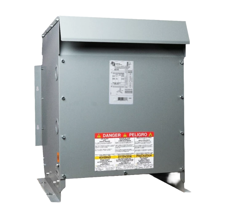 5-Pack 16A 6ft Normally Open Relays – OZ-SS-112LM1F, Resistant To 105°C For Transformer Applications