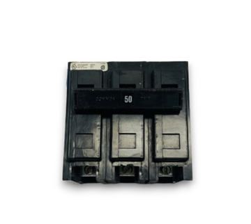 BA3050H - Eaton Miniature Circuit Breaker