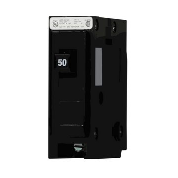 BAB1050-Bolt On Circuit Breaker EATON