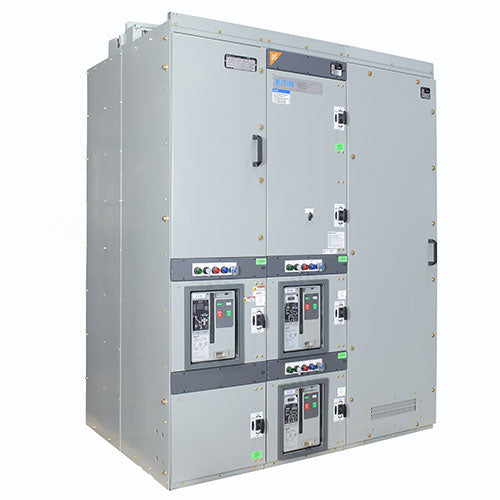 switchboard
