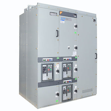 switchboard