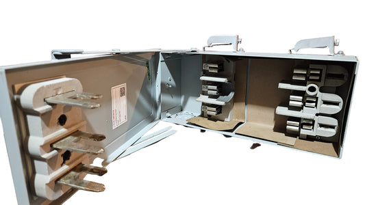 FE57310 -BUS PLUG -TAYLOR / HYDELL