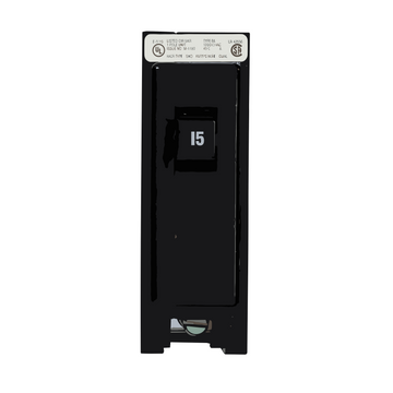 BAB1015- Bolt On Circuit Breaker EATON