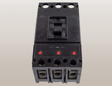 LB3070 - EATON MOLDED CASE CIRCUIT BREAKER