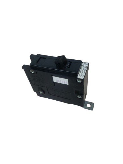 BAB1050-Bolt On Circuit Breaker EATON