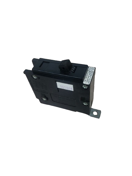 BAB1010 Bolt On Circuit Breaker EATON