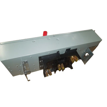 ADS36200JD - GE Fusible Switch