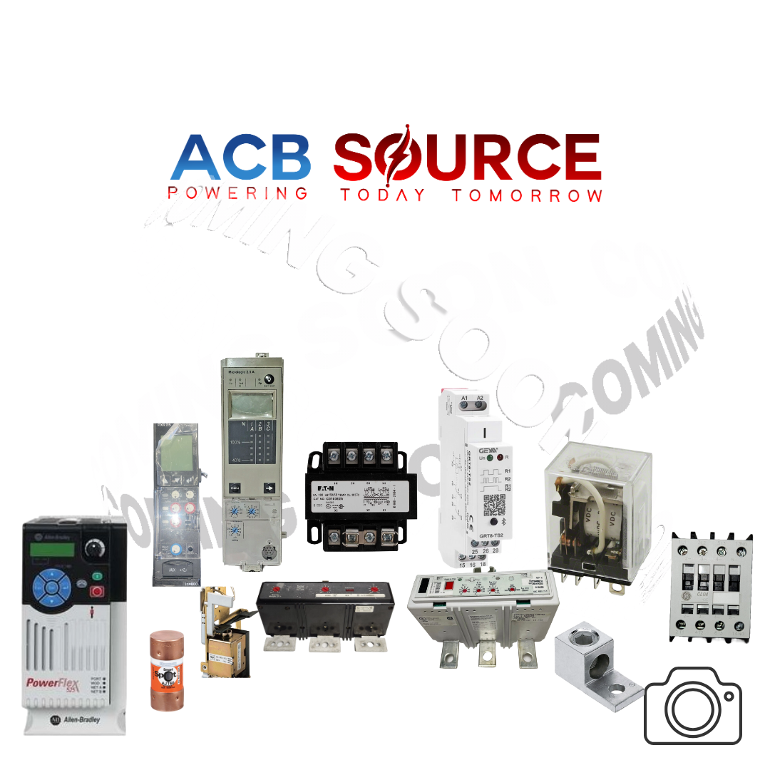 Residential Circuit Breakers