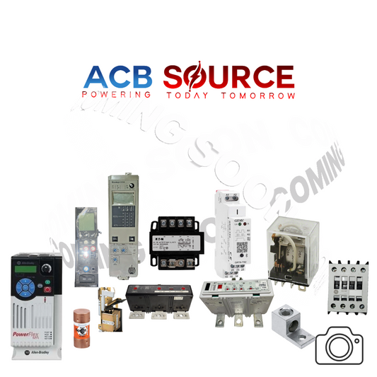 Circuit Breaker Accessories 