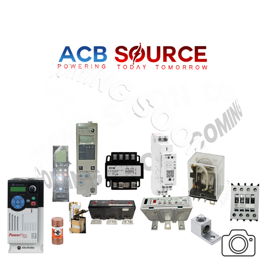 Electric Supply Accessories