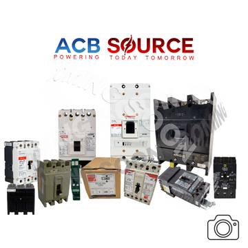 NPNLE36080U42R - SQUARE D / SCHNEIDER MOLDED CASE CIRCUIT BREAKER